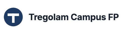 Tregolam Campus FP
